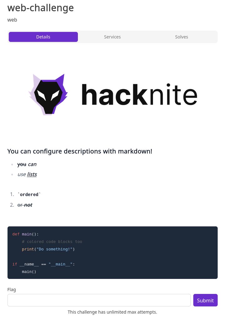 Feature Image
