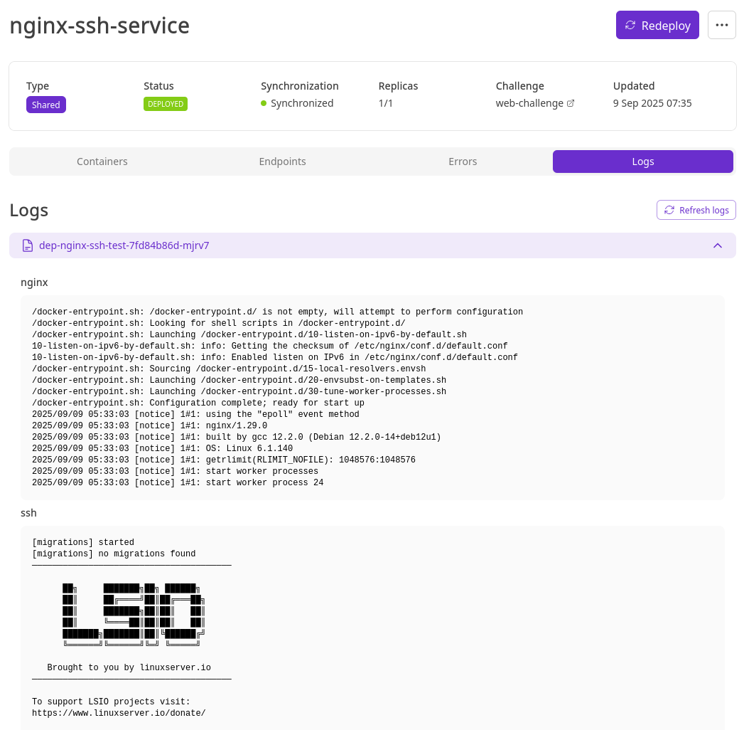 Feature Image
